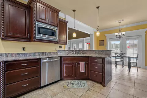 180 Timberwolf, Royal, AR 71968 photo 11