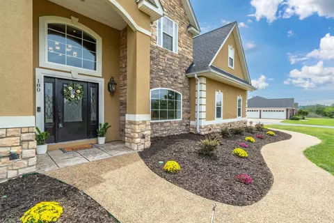 180 Timberwolf, Royal, AR 71968 photo 47