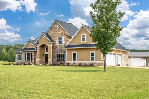 180 Timberwolf, Royal, AR 71968 photo 46