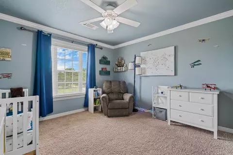 180 Timberwolf, Royal, AR 71968 photo 25