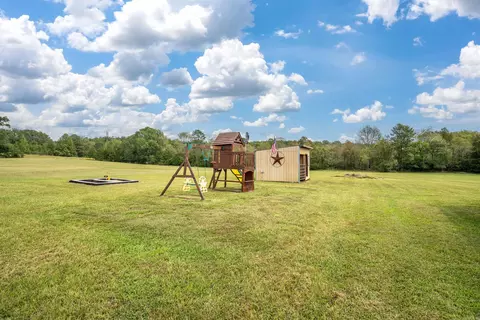180 Timberwolf, Royal, AR 71968 photo 43