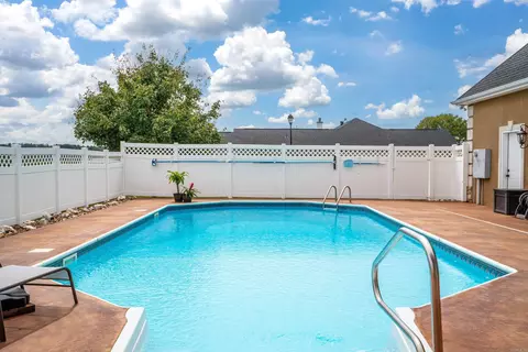 180 Timberwolf, Royal, AR 71968 photo 49