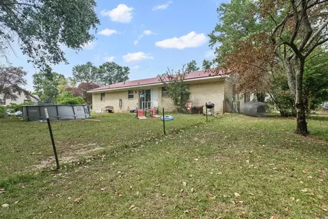 1110 E Vandervort Ave, De Queen, AR 71832 photo 18