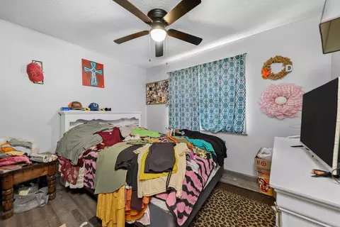 1110 E Vandervort Ave, De Queen, AR 71832 photo 13