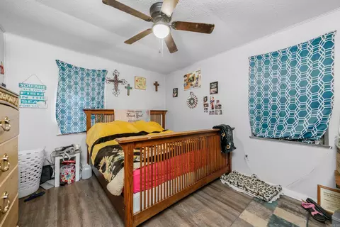 1110 E Vandervort Ave, De Queen, AR 71832 photo 14