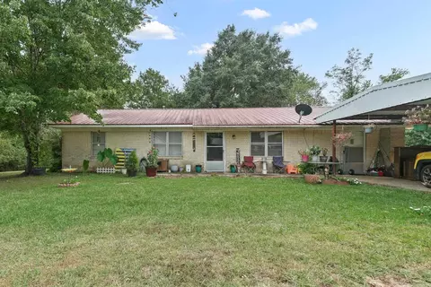 1110 E Vandervort Ave, De Queen, AR 71832 photo 1