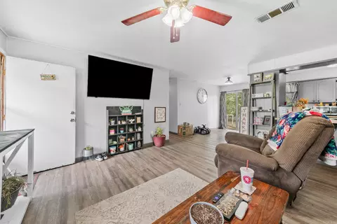 1110 E Vandervort Ave, De Queen, AR 71832 photo 5