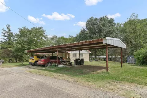 1110 E Vandervort Ave, De Queen, AR 71832 photo 25