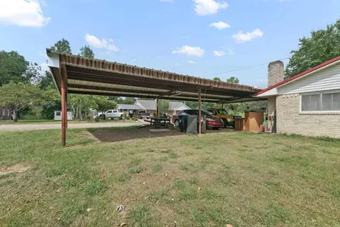 1110 E Vandervort Ave, De Queen, AR 71832 photo 24