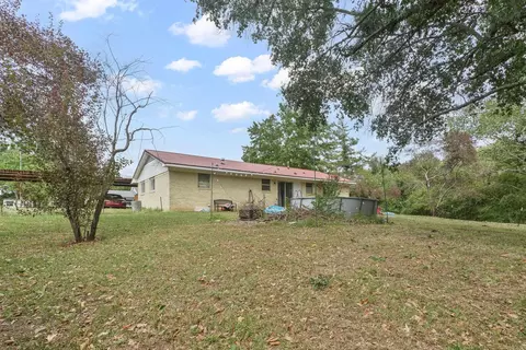 1110 E Vandervort Ave, De Queen, AR 71832 photo 19