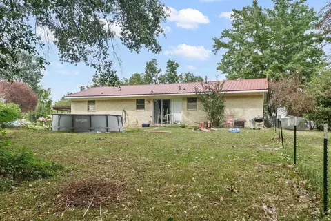 1110 E Vandervort Ave, De Queen, AR 71832 photo 20