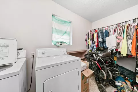 1110 E Vandervort Ave, De Queen, AR 71832 photo 15