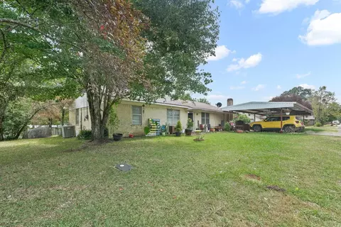 1110 E Vandervort Ave, De Queen, AR 71832 photo 16
