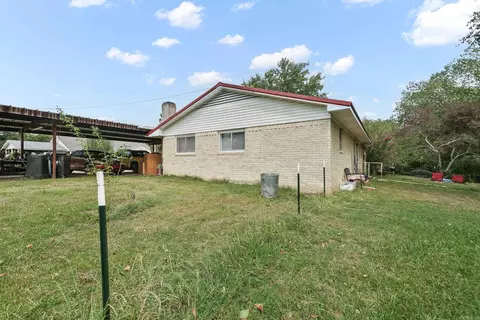 1110 E Vandervort Ave, De Queen, AR 71832 photo 23