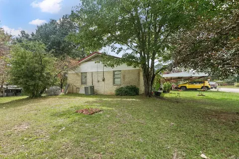 1110 E Vandervort Ave, De Queen, AR 71832 photo 17
