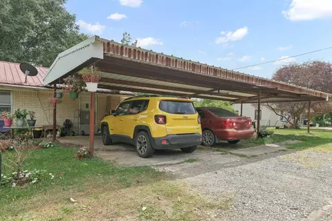 1110 E Vandervort Ave, De Queen, AR 71832 photo 22