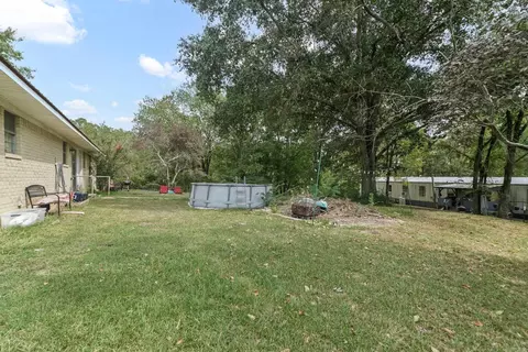 1110 E Vandervort Ave, De Queen, AR 71832 photo 21