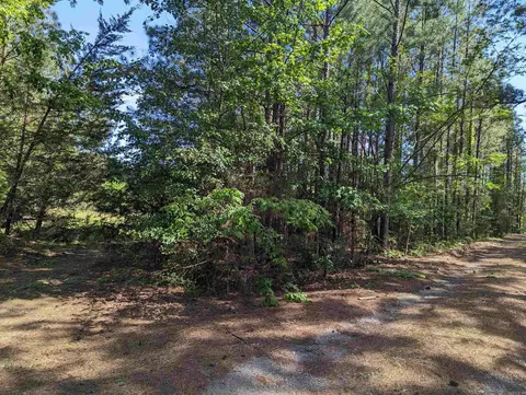 lot7 8 Fairview Rd, Camden, AR 71701