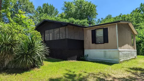 609 Lear Ave, Camden, AR 71701 photo 2