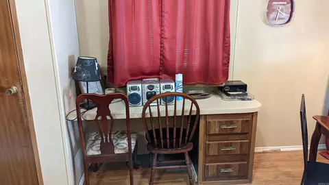 609 Lear Ave, Camden, AR 71701 photo 7