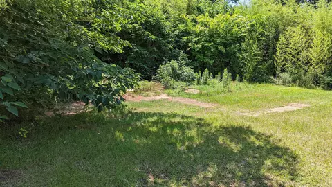 609 Lear Ave, Camden, AR 71701 photo 4