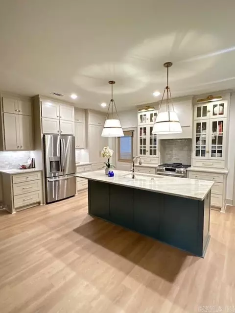 6 Citron, Bryant, AR 72022 photo 2