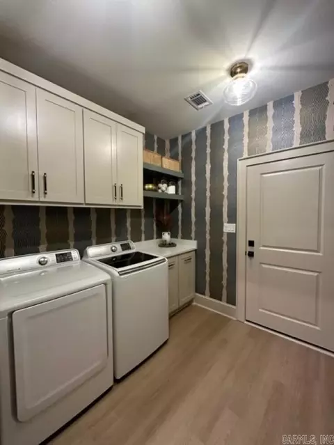 6 Citron, Bryant, AR 72022 photo 4