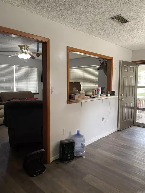 402 S Cypress St, Beebe, AR 72012 photo 10
