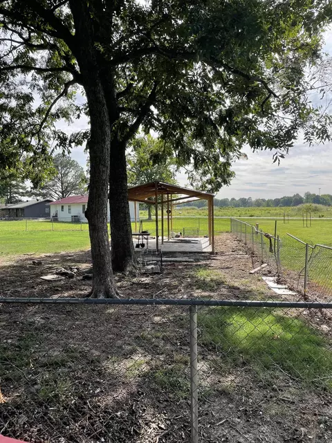 402 S Cypress St, Beebe, AR 72012 photo 12