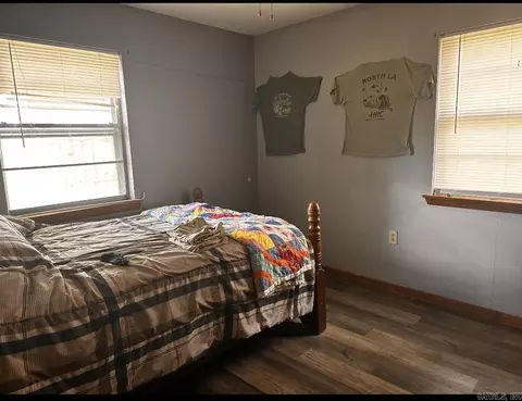 402 S Cypress St, Beebe, AR 72012 photo 17
