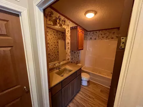 10 E Ridge Rd, Mayflower, AR 72106 photo 13