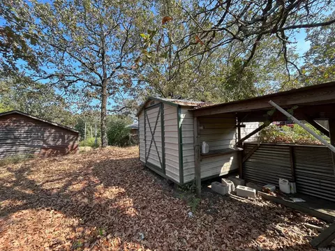 10 E Ridge Rd, Mayflower, AR 72106 photo 17