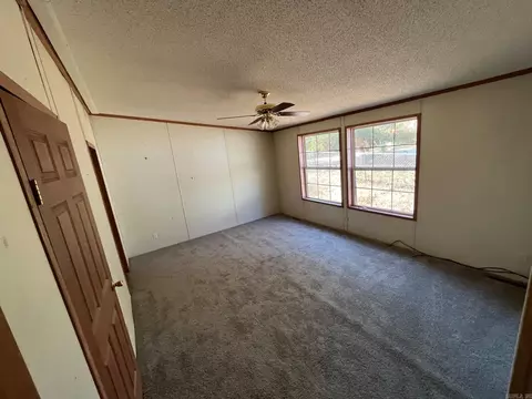 10 E Ridge Rd, Mayflower, AR 72106 photo 14