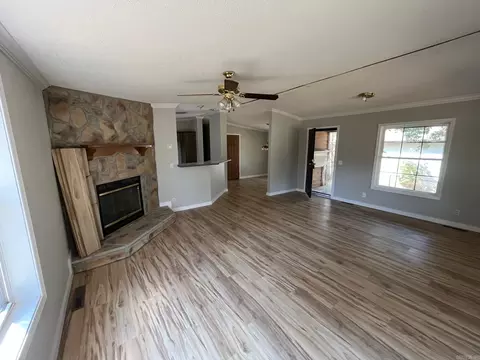 10 E Ridge Rd, Mayflower, AR 72106 photo 4