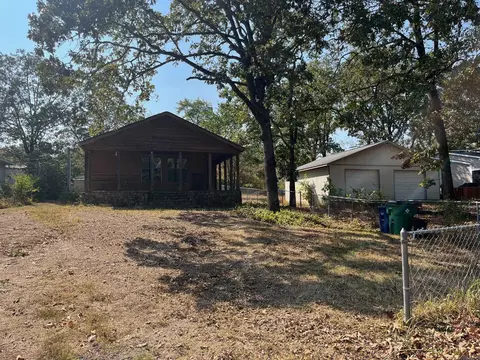 10 E Ridge Rd, Mayflower, AR 72106 photo 2