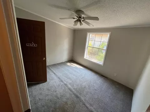 10 E Ridge Rd, Mayflower, AR 72106 photo 11