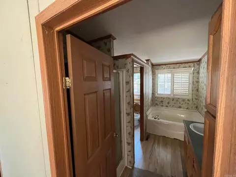 10 E Ridge Rd, Mayflower, AR 72106 photo 16