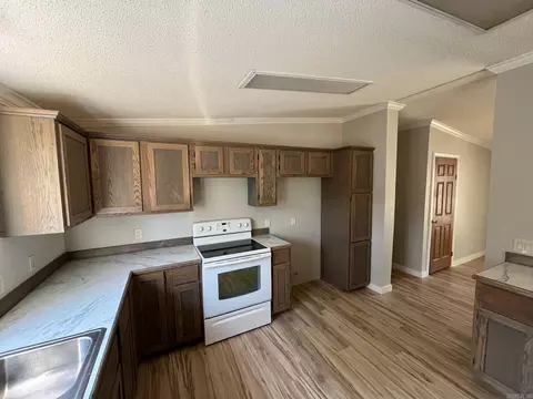 10 E Ridge Rd, Mayflower, AR 72106 photo 8