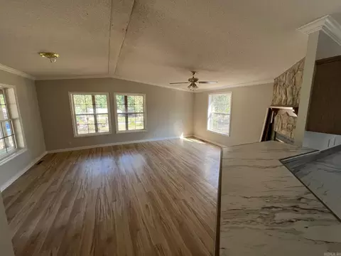 10 E Ridge Rd, Mayflower, AR 72106 photo 5