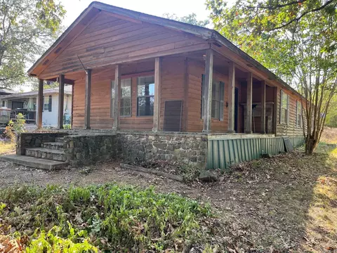 10 E Ridge Rd, Mayflower, AR 72106 photo 1