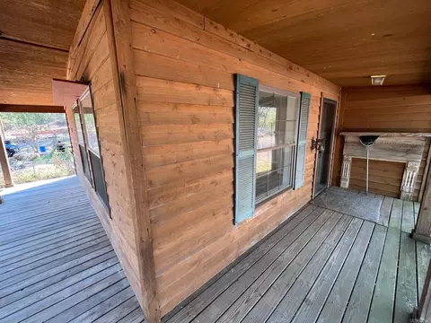 10 E Ridge Rd, Mayflower, AR 72106 photo 3