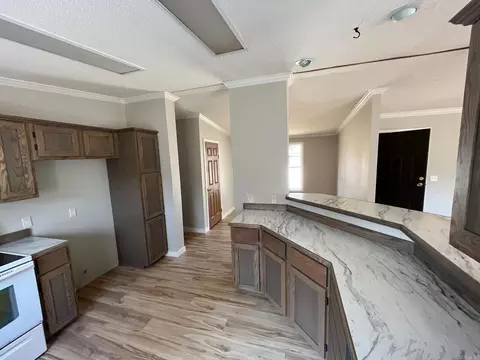 10 E Ridge Rd, Mayflower, AR 72106 photo 9