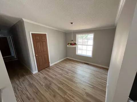 10 E Ridge Rd, Mayflower, AR 72106 photo 7