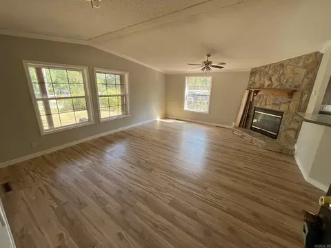 10 E Ridge Rd, Mayflower, AR 72106 photo 6