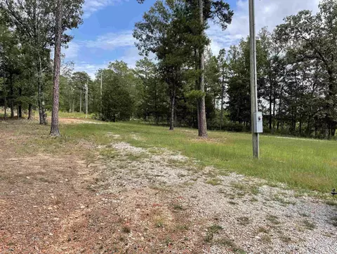 141 Prince Loop, Mountain View, AR 72560 photo 24