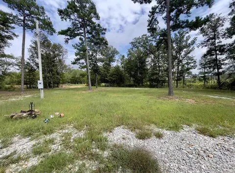 141 Prince Loop, Mountain View, AR 72560 photo 28