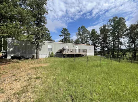 141 Prince Loop, Mountain View, AR 72560 photo 23