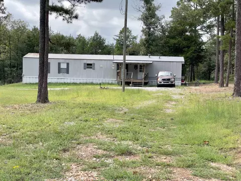 141 Prince Loop, Mountain View, AR 72560 photo 2