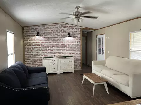 141 Prince Loop, Mountain View, AR 72560 photo 3