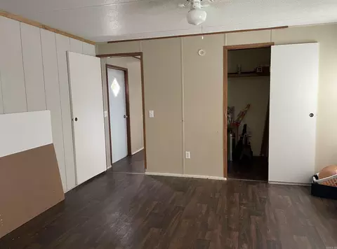 141 Prince Loop, Mountain View, AR 72560 photo 16